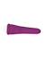 Microphone sur pied enceinte bluetooth reine des neiges Violet 5 - vertbaudet enfant 