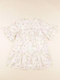 Robe - 8 ans  - vertbaudet enfant