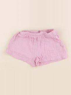 Short - 3 ans  - vertbaudet enfant