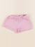 Short - 3 ans Rose 1 - vertbaudet enfant 