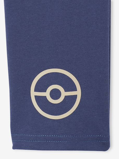 Pyjama Pokémon garçon indigo 4 - vertbaudet enfant 