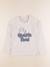 Tee-shirt - 8 ans Gris 1 - vertbaudet enfant 