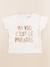 Tee-shirt - 24 mois Beige 1 - vertbaudet enfant 