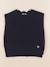 Pull - 3 ans Bleu 1 - vertbaudet enfant 
