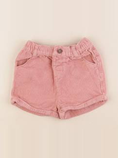 Short - 18 mois  - vertbaudet enfant