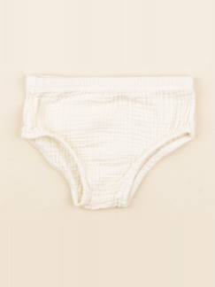 Bloomer - 3 mois  - vertbaudet enfant