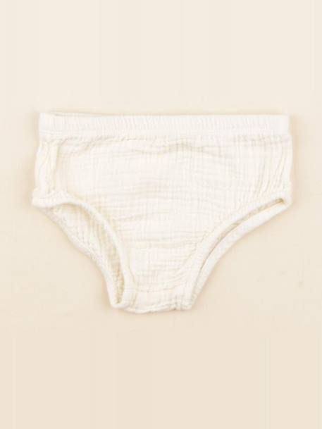 Bloomer - 3 mois Beige 1 - vertbaudet enfant 