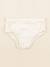 Bloomer - 3 mois Beige 1 - vertbaudet enfant 