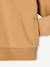 Sweat col camionneur garçon bleu canard+jaune 7 - vertbaudet enfant 