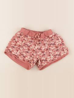 Short - 8 ans  - vertbaudet enfant