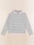Sous-pull - 8 ans Vert 1 - vertbaudet enfant 