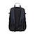 Sac à dos gerys pro Bleu marrine+Noir 2 - vertbaudet enfant 