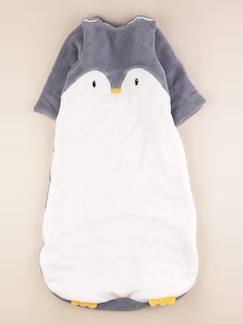 Seconde main-Home-Gigoteuse tog 3 - 6/18 mois