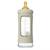 Biberon en verre avec housse de protection - 250 ml Gris 1 - vertbaudet enfant 