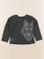 Tee-shirt - 5 ans Vert 1 - vertbaudet enfant 