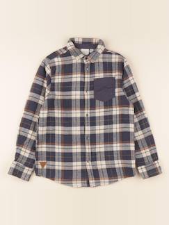 Chemise - 10 ans  - vertbaudet enfant