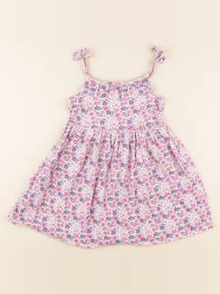 Robe - 5 ans  - vertbaudet enfant