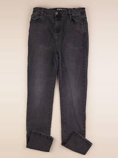Seconde main-Garçon-Pantalon-Jean - 14 ans