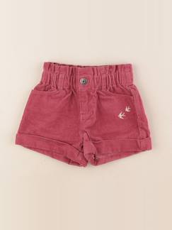Short - 3 ans  - vertbaudet enfant