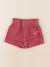 Short - 3 ans Rose, or 1 - vertbaudet enfant 
