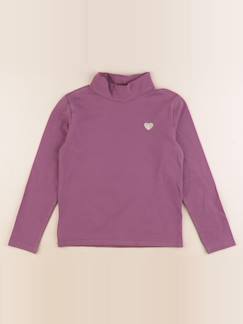 Sous-pull - 8 ans  - vertbaudet enfant