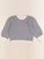 Pull - 6 ans Bleu 1 - vertbaudet enfant 