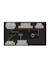 Enceinte bluetooth portable avec micro et effets lumineux harry potter Noir 3 - vertbaudet enfant 