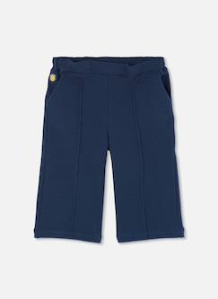 Pantalon fille  - vertbaudet enfant