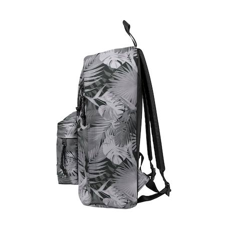 Sac à dos  out of office Black bleu+Brize palm aqua+Fleur aqua+Gris rose+Khaki+Multi  couleur+Multi couleur+Multicolor+Noir+Olive+Rose bleu jaune+Rose Multicolor+Violet 27 - vertbaudet enfant 