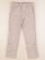Pantalon - 8 ans Beige 1 - vertbaudet enfant 