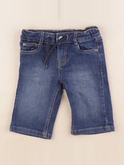 Short - 3 ans  - vertbaudet enfant