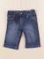Short - 3 ans Bleu 1 - vertbaudet enfant 