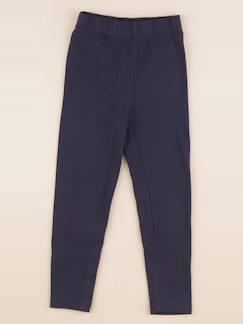 Seconde main-Fille-Pantalon-Legging - 3 ans