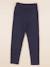 Legging - 3 ans Bleu 1 - vertbaudet enfant 
