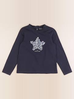 Tee-shirt - 8 ans  - vertbaudet enfant