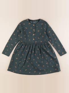Robe - 8 ans  - vertbaudet enfant
