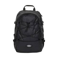 -Sac à dos gerys pro