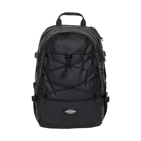 Sac à dos gerys pro Bleu marrine+Noir 4 - vertbaudet enfant 