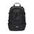 Sac à dos gerys pro Bleu marrine+Noir 4 - vertbaudet enfant 