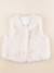 Gilet - 6 ans Beige 1 - vertbaudet enfant 