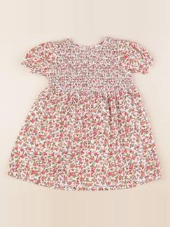 Robe - 3 ans  - vertbaudet enfant