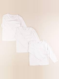 Maillot de corps - 4 ans  - vertbaudet enfant
