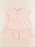 Robe - 3 ans Rose 1 - vertbaudet enfant 