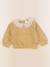 Sweat - 24 mois Marron 1 - vertbaudet enfant 