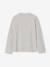Lot de 2 pyjamas garçon manches longues noir 7 - vertbaudet enfant 