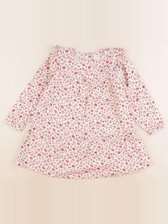 Robe - 3 ans  - vertbaudet enfant
