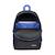 Sac à dos  out of office Black bleu+Brize palm aqua+Fleur aqua+Gris rose+Khaki+Multi  couleur+Multi couleur+Multicolor+Noir+Olive+Rose bleu jaune+Rose Multicolor+Violet 3 - vertbaudet enfant 