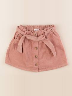 Jupe - 8 ans  - vertbaudet enfant