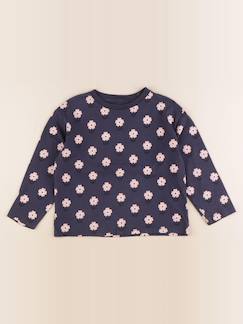 Tee-shirt - 6 ans  - vertbaudet enfant