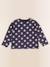 Tee-shirt - 6 ans Bleu 1 - vertbaudet enfant 